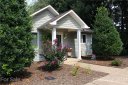 3380 White Oak Court sold home in Claremont, SC
