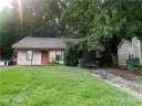 712 Pennwood Lane sold home in Charlotte, SC