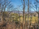 61 Bradford Vista sold home in Fletcher, SC