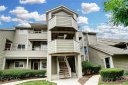 2508 Stradbrook Drive A sold home in Charlotte, SC