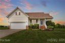 749 Jennings Road sold home in Statesville, SC