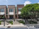 81 Stamford Street sold home in Asheville, SC