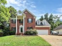 15107 Arbroath Court sold home in Charlotte, SC