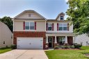 4906 William Caldwell Avenue sold home in Charlotte, SC