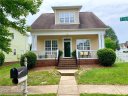 108 E Fenway Avenue sold home in Mooresville, SC