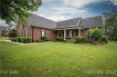 4348 Woodsbury Lane sold home in Lincolnton, SC