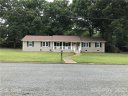 306 S Westover Drive sold home in Monroe, SC