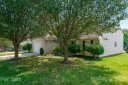 10227 Apple Dove Court sold home in Charlotte, SC