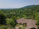 6 Blackberry Lane sold home in Asheville, SC