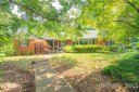 2 Clarendon Road sold home in Asheville, SC