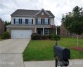 3412 Donnington Way sold home in Gastonia, SC