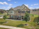 9158 Bluebell Place sold home in Harrisburg, SC