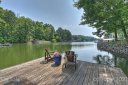 173 Trollingwood Lane sold home in Mooresville, SC