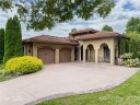 9 Pacifico Drive sold home in Asheville, SC