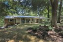 340 N Oakwood Drive sold home in Statesville, SC