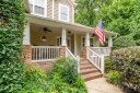 8074 Andrew Franklin Drive sold home in Denver, SC