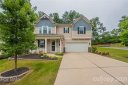 509 Littleton Lane sold home in Belmont, SC