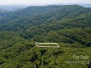 Lot 314 315 Tearshirt Lane 314, 315 sold home in Mars Hill, SC