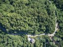00000 Holmstead Drive 29 sold home in Lake Lure, SC
