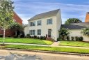 219 Vesta Street sold home in Belmont, SC