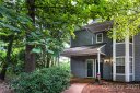 6022 Winged Elm Court sold home in Charlotte, SC