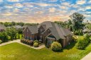 5501 Old Town Lane sold home in Gastonia, SC