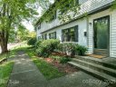 615 Biltmore Avenue sold home in Asheville, SC