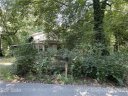 501 S Oconeechee Avenue sold home in Black Mountain, SC