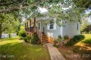 15 Birch Crest Drive sold home in Alexander, SC