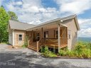151 Old Still Road sold home in Hendersonville, SC
