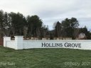14007 Hollins Grove Avenue 43 sold home in Huntersville, SC