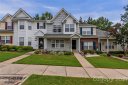7355 Sun Dance Drive sold home in Indian Land, SC