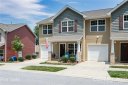 198 Alpine Ridge Drive sold home in Asheville, SC