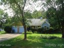 386 Queens Drive sold home in Concord, SC