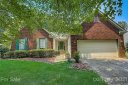 10225 Footsman Place sold home in Cornelius, SC
