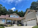 7657 Cottonwood Drive sold home in Denver, SC