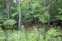 Lot 3 Ridge Way sold home in Marion, SC