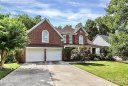 11203 Tradition View Drive sold home in Charlotte, SC