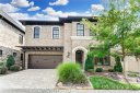 4910 Lazare Lane sold home in Charlotte, SC
