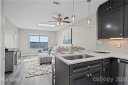 7831 Spinnaker Bay Drive 306 sold home in Sherrills Ford, SC