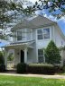 13739 Aldenbrook Drive sold home in Huntersville, SC
