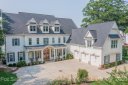 19801 Bustle Road sold home in Cornelius, SC