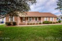 717 Emerson Drive sold home in Mooresville, SC