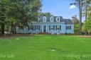 427 Windsor Terrace sold home in Rock Hill, SC