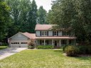 4425 Old Forge Drive sold home in Gastonia, SC