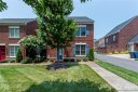 917 Abrams Way sold home in Belmont, SC