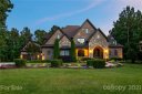 149 Bells Crossing Drive sold home in Mooresville, SC
