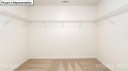 3032 Platinum Pointe Drive 28 sold home in Charlotte, SC