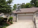 41 Tisha Lane sold home in Hendersonville, SC