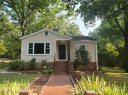 2112 Garland Avenue sold home in Gastonia, SC